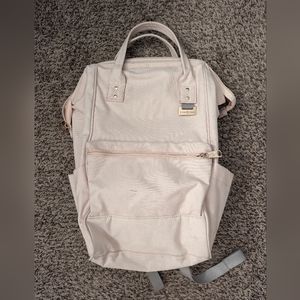 Swiss Gear Backpack